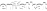 Enüstkat Interactive Logo